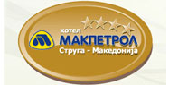 client 23